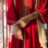 نبض قابوس's profile picture
