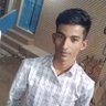 Javed Ali ็ๅคดๅ