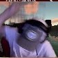 Th3Stomp's profile picture