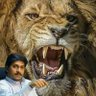 Profilbild von Sunil