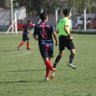 Profilbild von Nahuel Parra