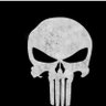 Profilbild von Savimbi