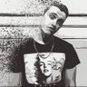 Profilbild von ♚H.O.D♚™