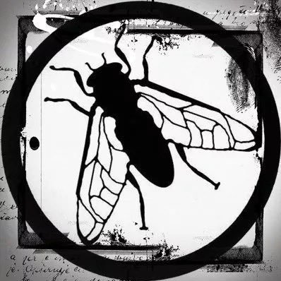 GadFly*'s profile picture