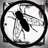 GadFly* 的头像