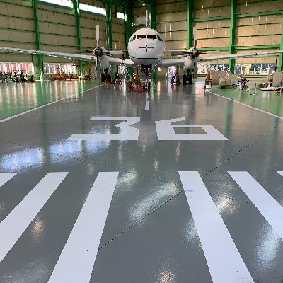 thehirosawacity's profile picture