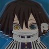 Profilbild von いぐろ