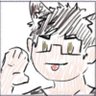 Mjao's profile picture
