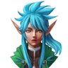 Фото профиля ArtSmith
