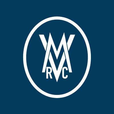 Moonee Valley Racing Club's profile picture