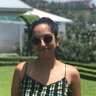 Isha Mehra's profile picture
