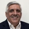 Daoud Kuttab داود كُتّاب's profile picture