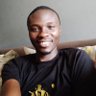 Hans Ateenyi* profil fotoğrafı