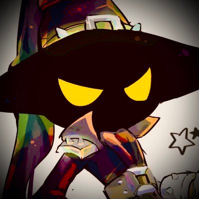 FlatZone10B's profile picture