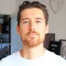 Matt Courtois profil fotoğrafı