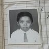 kaharuddin Haruna 的头像