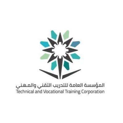 tvtc_g_onaizah's profile picture
