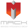 MBIG 的头像