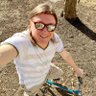 Profilbild von AndreyPodgorodetskiy