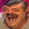 Keeper of the Memes 的头像