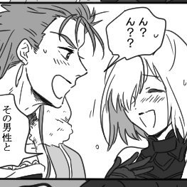 ST_zoushiki's profile picture
