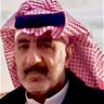 Profilbild von أبو أحمد