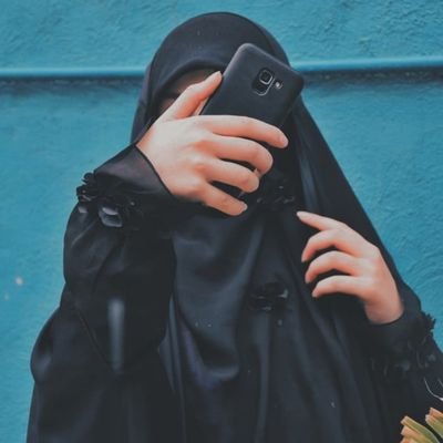 ރ's profile picture