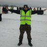 Profilbild von Ruslan