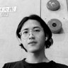Humphrey Yeung's profile picture