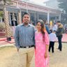 Debasish Barman ( ৰাহুল বৰ্মন )🇮🇳 的头像