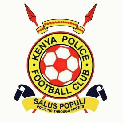 PoliceFCKE's profile picture