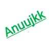 Anuujkk profil fotoğrafı
