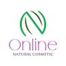 online profil fotoğrafı