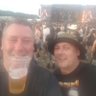 Andy Brown's profile picture