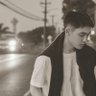 doo's profile picture