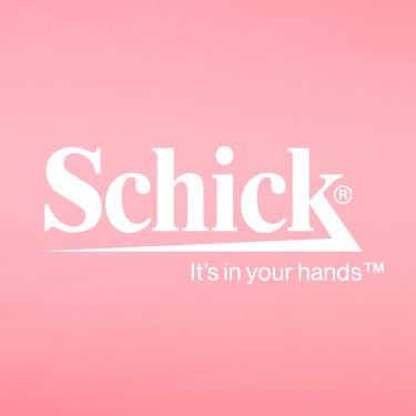 schickjp_women's profile picture