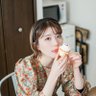 Фото профиля Kenta06
