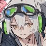 奥ゆかしいぬっぺらぼう 的头像