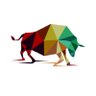 Coinbaazar's profile picture