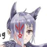 Фото профиля 心之助(修行中)@カクヨム連載中