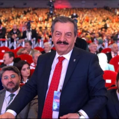 Mustafa Erdogan 🇹🇷🇹🇷🇹🇷's profile picture