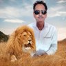 संजीव गंगवार 的头像