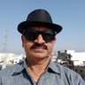 Profilbild von Rajesh verma