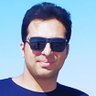Profilbild von حاجی ریگی
