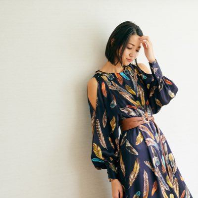 ななこ🍌's profile picture