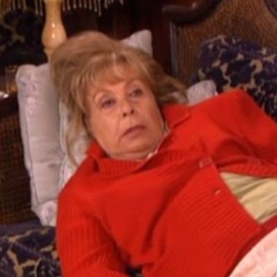no me llamo vicenta's profile picture