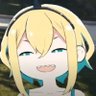 Profilbild von twkko