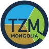 The Zeitgeist Movement Mongolia's profile picture