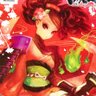 雨宮一彦's profile picture