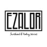 Ezalor Investments's profile picture